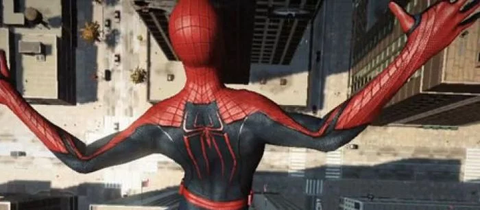 На сайте Amazing Spider-Man 2 из списка целевых платформ была удалена Xbox One