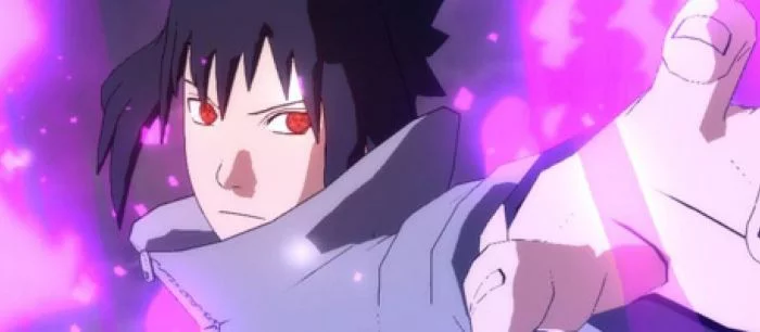 Naruto Shippuden: Ultimate Ninja Storm Revolution выйдет на PC