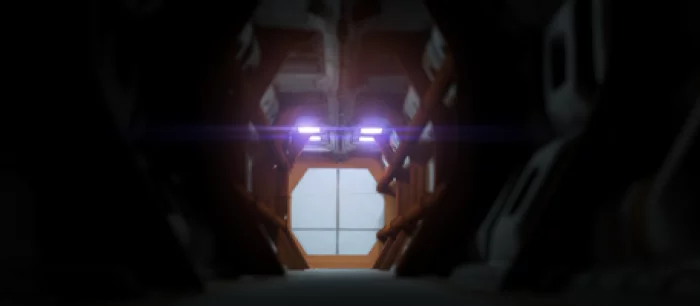 Научно-фантастический хоррор Caffeine получит поддержку Oculus Rift