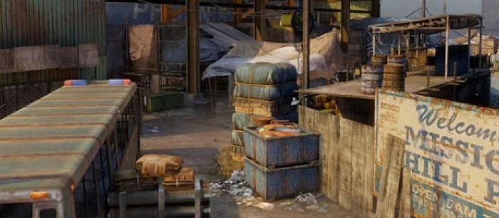 Назначена дата релиза Grounded Bundle — последнего DLC для Last of Us