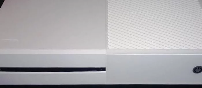 Не все разработчики верят в чудо-возможности DirectX 12