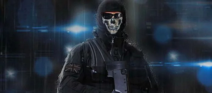 Недовольный поражением в Call of Duty игрок вызвал наряд SWAT