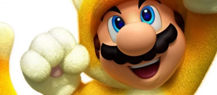 Nintendo не будет проводить полноценную конференцию на E3 2014, эксперименты продолжаются