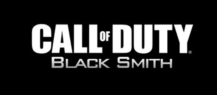 Новую Call of Duty анонсируют в мае