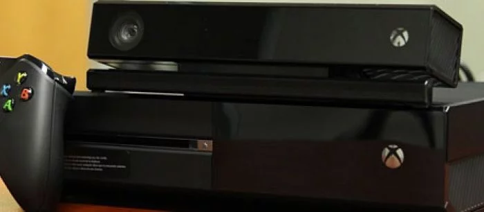 Новый глава отдела Xbox уверен в лидирующих позициях Xbox One