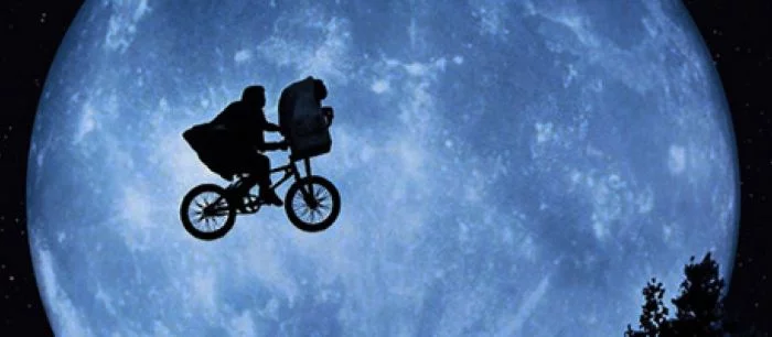 Обнаружен легендарный клад с картриджами Atari