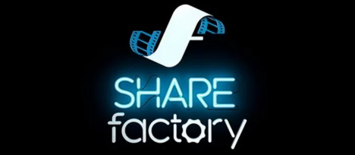 Обновление 1.7 добавит в PS4 приложение SHAREFactory