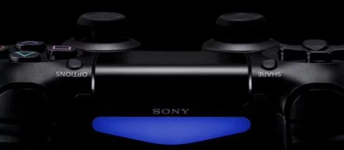 Обновление 1.70 для PS4 появится в конце апреля