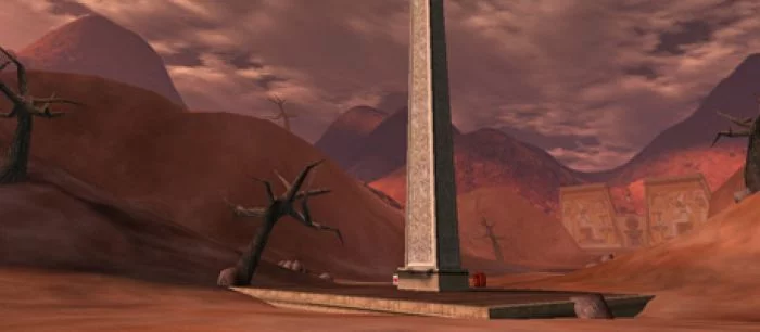 Обновлённая классика Serious Sam появилась в раннем доступе Steam