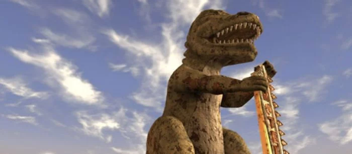 Obsidian считает, что Kickstarter не способен полностью заменить игрового издателя