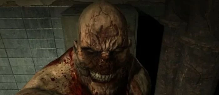 Объявлена точная дата выхода Outlast: Whistleblower