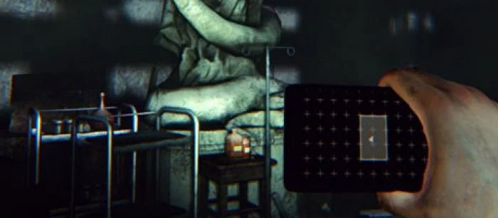 Оценки Daylight — страшно скучно