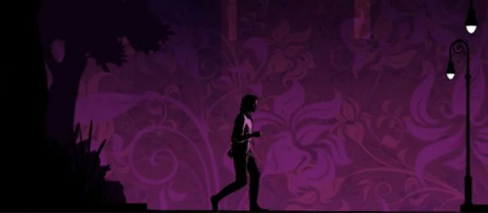 Опубликован релизный трейлер The Wolf Among Us: Episode 3 — A Crooked Mile