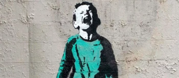 Отец позволил сыну умереть пока играл в онлайн-игры