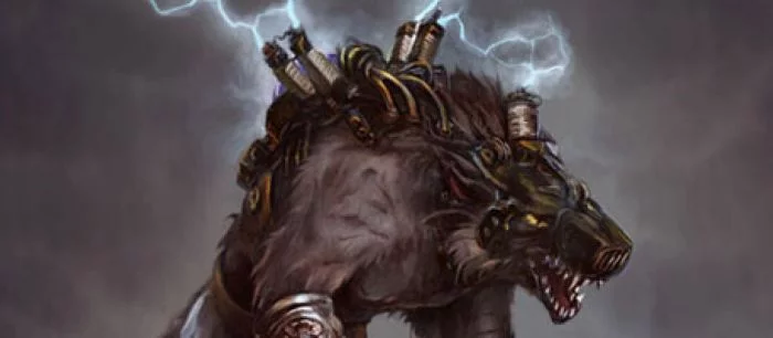 Открыт предзаказ Incredible Adventures of Van Helsing 2 и оглашены бонусы за его оформление