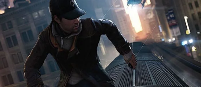 PC-версия Watch Dogs заиграла новыми красками при поддержке Nvidia