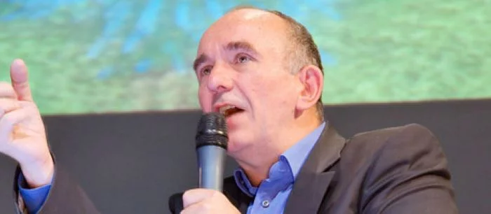 Питер Молиньё: «Условно-бесплатные игры изнасиловали мозг геймеров»