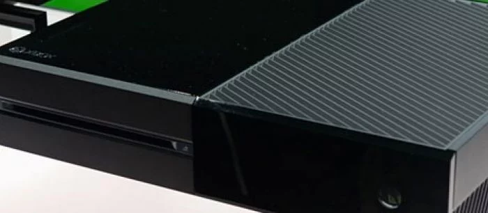 Поддержка внешних HDD в Xbox One скоро появится