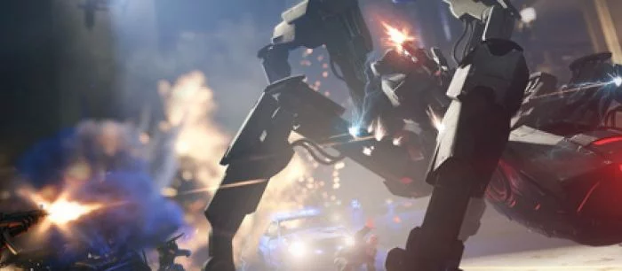 Подробности сезонного абонемента Watch Dogs появились в сети