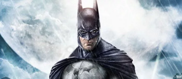 Появился первый трейлер «Бэтмен: Нападение на Аркхэм» — анимационной ленты по мотивам Arkham Asylum