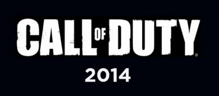 Представлен первый скриншот Call of Duty от Sledgehammer Games