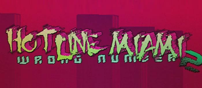 Превью Hotline Miami 2: Wrong Number — время жестокости пришло