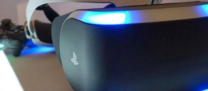 Президент Sony Worldwide Studios считает, что Oculus Rift и Project Morpheus помогают друг другу