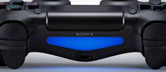 Продажи PlayStation 4 перевалили за отметку в 7 000 000 экземпляров