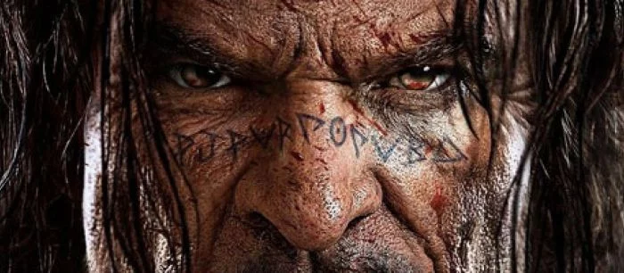 Продюсер Lords of the Fallen заявил, что добиться 1080p на Xbox One тяжелее, чем на PS4