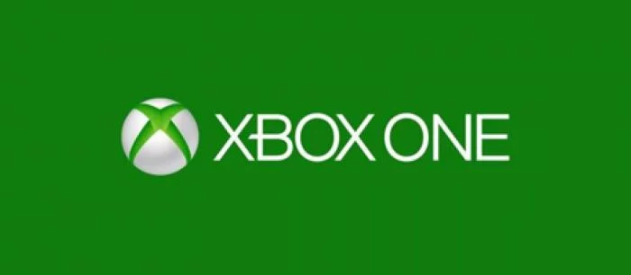 Пятилетний ребёнок обошёл систему безопасности Xbox One