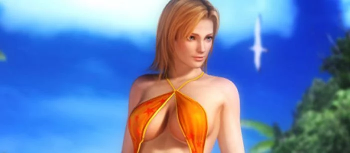 Разработчики Dead or Alive и Dynasty Warriors обратились к PC-пользователям