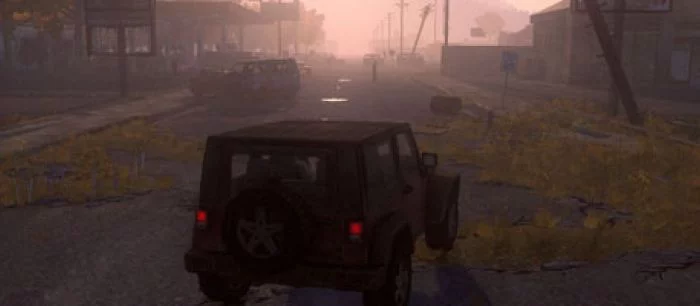 Разработчики H1Z1 попросили пользователей помочь создать платные сервисы