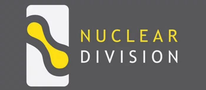 Разработчики Titanfall и Call of Duty занялись мобильными играми