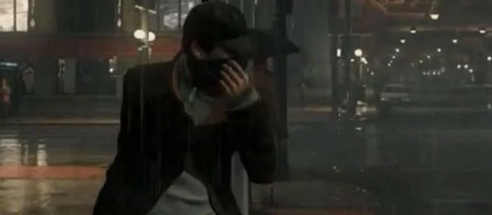 Разработчики Watch Dogs ответили на некоторые вопросы игроков