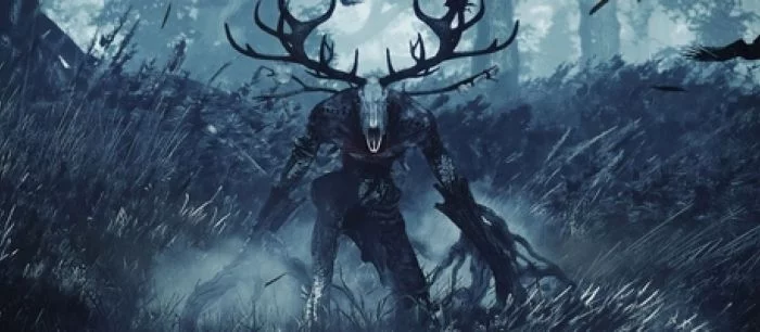 Разработчики Witcher 3: Wild Hunt в поте лица трудятся над оптимизацией игры