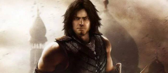 Разработку новой Prince of Persia возглавит Ubisoft Reflections