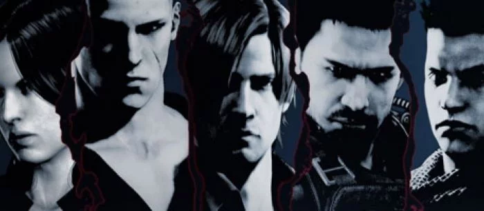 Resident Evil 7 анонсируют на E3 2014