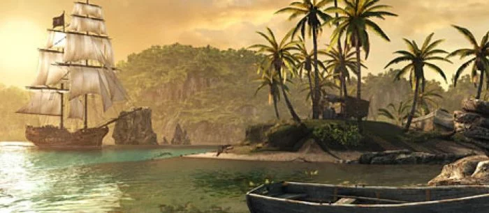 Режиссером фильма по Assassin's Creed стал автор «Снежного города» и «Макбет»