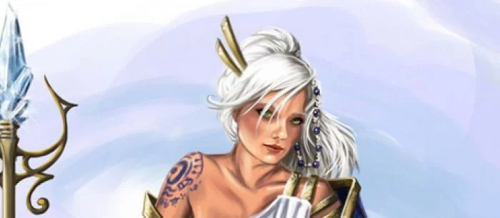 Ролевая игра Divinity: Original Sin выйдет на PC в июне