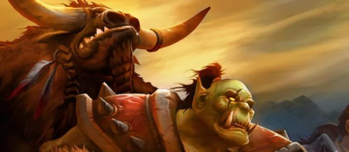 Русский игрок открыл все достижения в World of Warcraft