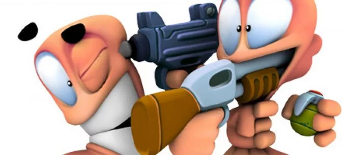 Серия Worms возьмёт перерыв на год