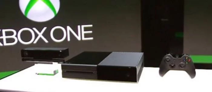 [Шутка]: Microsoft останавливает производство Xbox One
