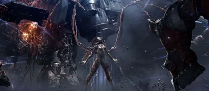 Шведские политики сразились в турнире по StarCraft 2