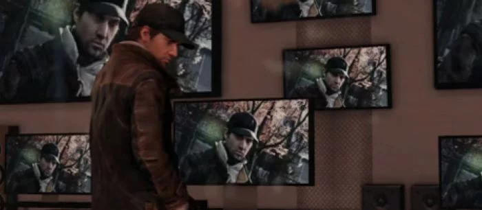 Системные требования Watch Dogs опубликованы в сети