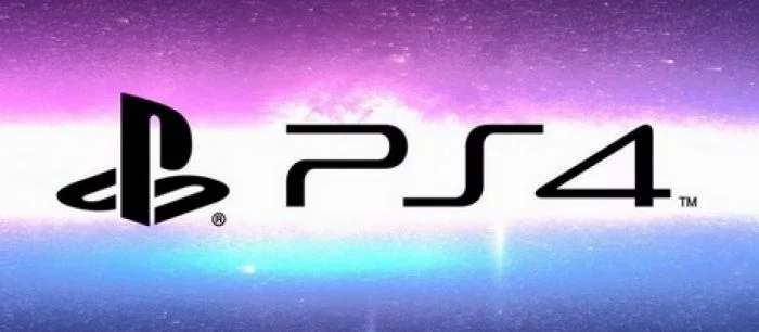 Sony готовит два совершенно новых проекта — Entwined и Kill Strain