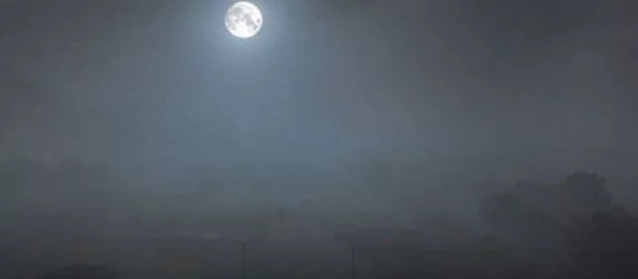 Sony Online Entertainment через несколько дней представит новый онлайн-проект