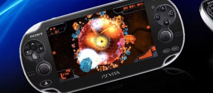 Sony удалила классику игр для PS One и PSP из магазина PS Vita