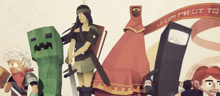 Sony выведет инди-игры на новый уровень, по мнению Curve Studios