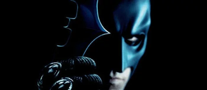 Состоялся релиз Batman: Arkham Origins Blackgate — Deluxe Edition