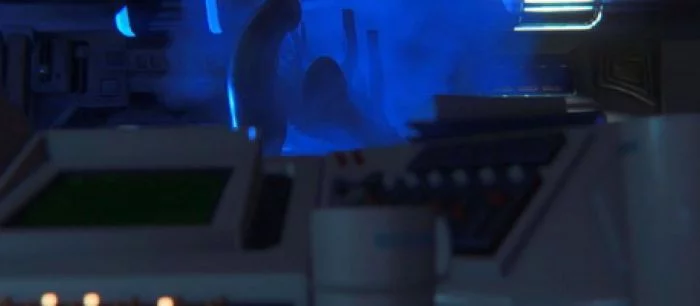 Сотрудники IGN выяснили, насколько страшная Alien: Isolation